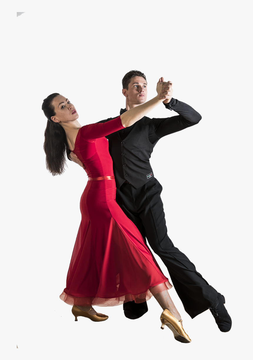 Latin Dance Png, Transparent Png