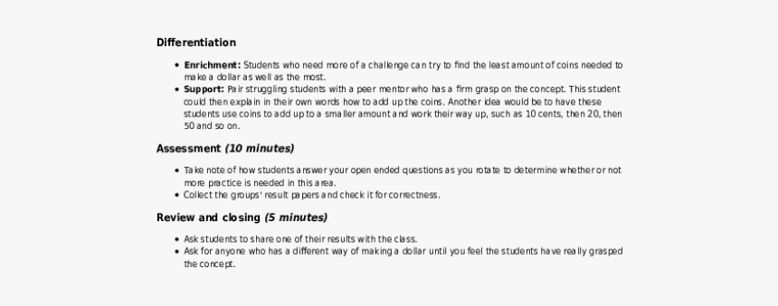 Document, HD Png Download