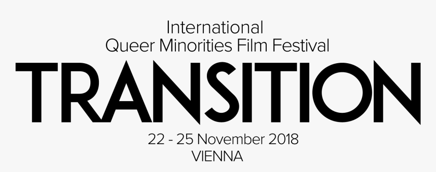 Transition - Human Action, HD Png Download