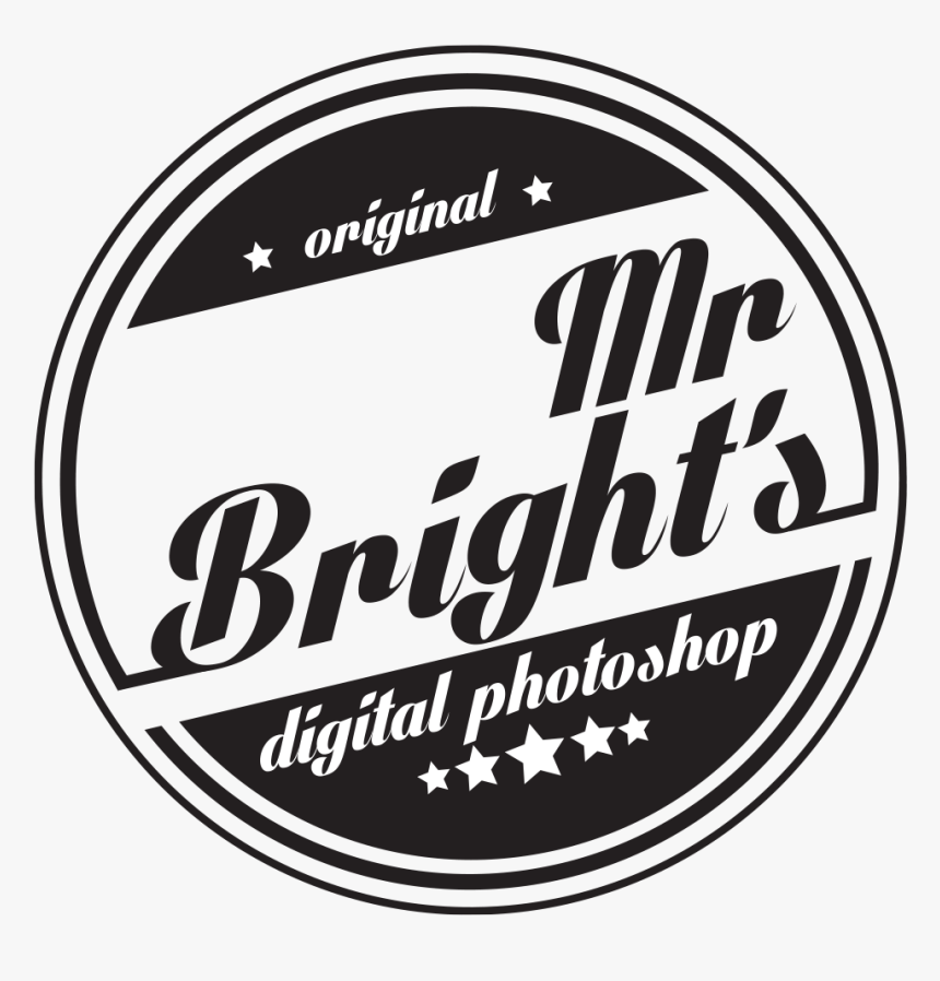 Boka, HD Png Download