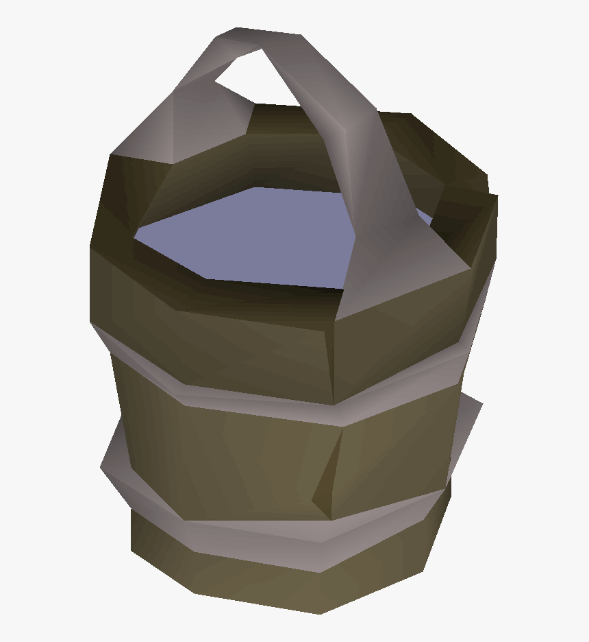 Architecture, HD Png Download