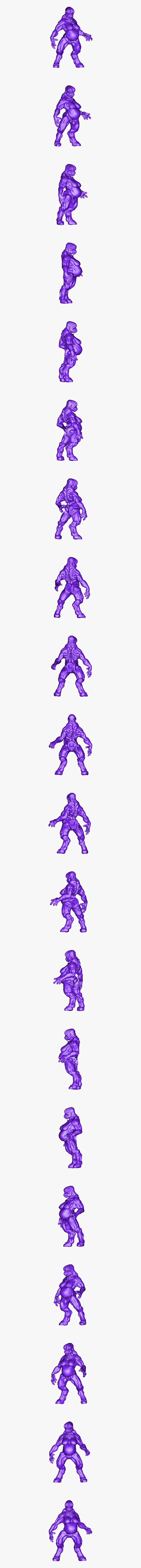 Illustration, HD Png Download