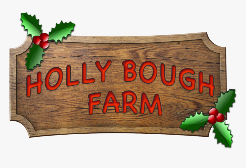 88 Cole Road Whitehouse Station New Jersey - Merry Christmas, HD Png Download