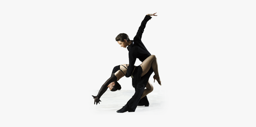 Latin Dance, HD Png Download