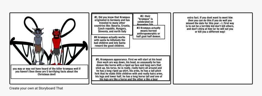 Screenshot, HD Png Download