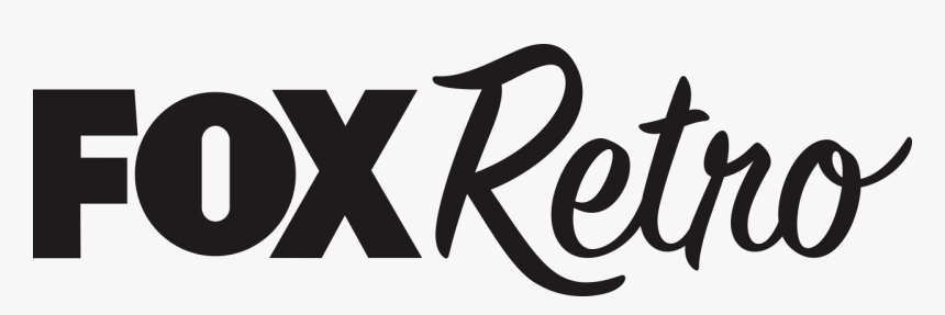 Fox 21 Logos Public Domain, HD Png Download