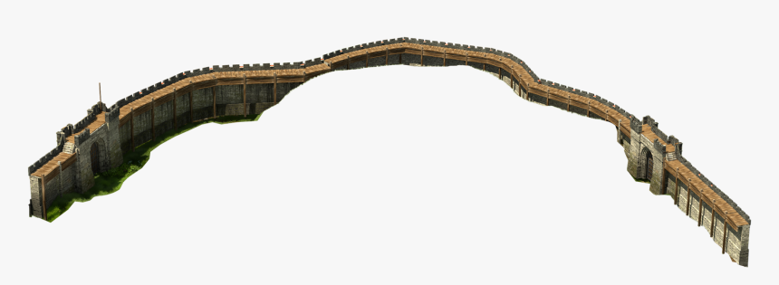 Tribal Wars 2 Png, Transparent Png