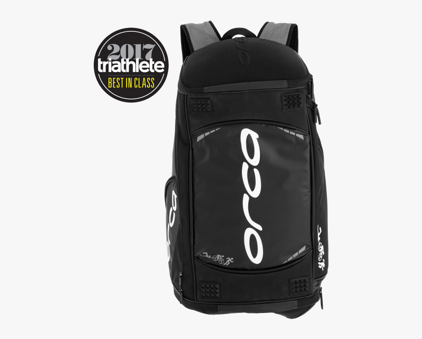 Transition Bag Orca, HD Png Download