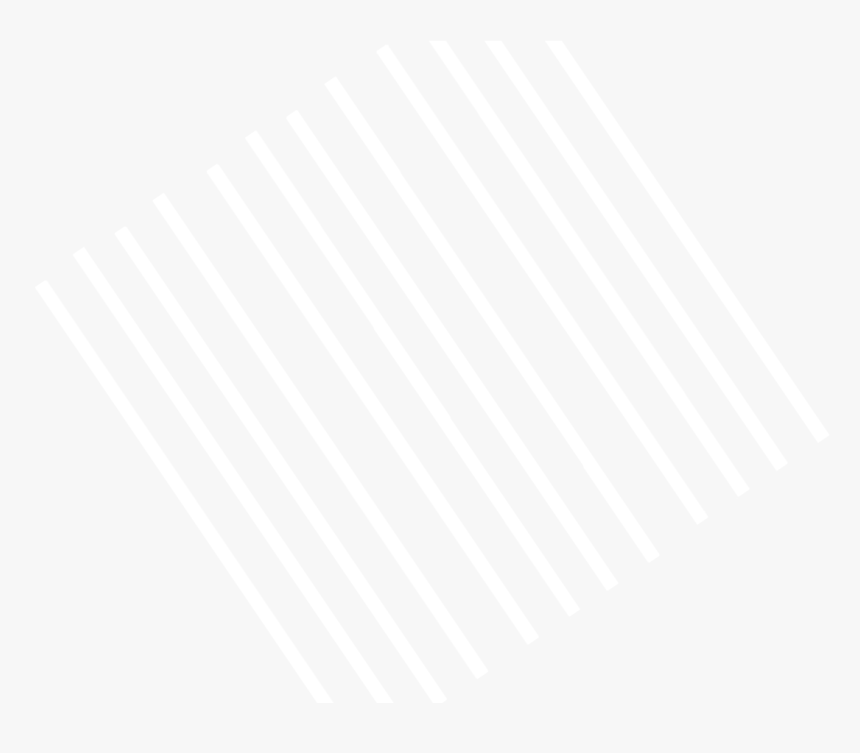 Here I Added Vector Lines To These Design In This Case - Darkness, HD Png Download