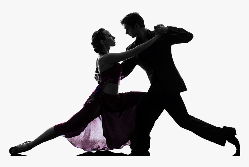 Transparent Latin Dance Png - Dance, Png Download