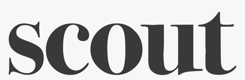 Transparent Pickle Slice Clipart, HD Png Download