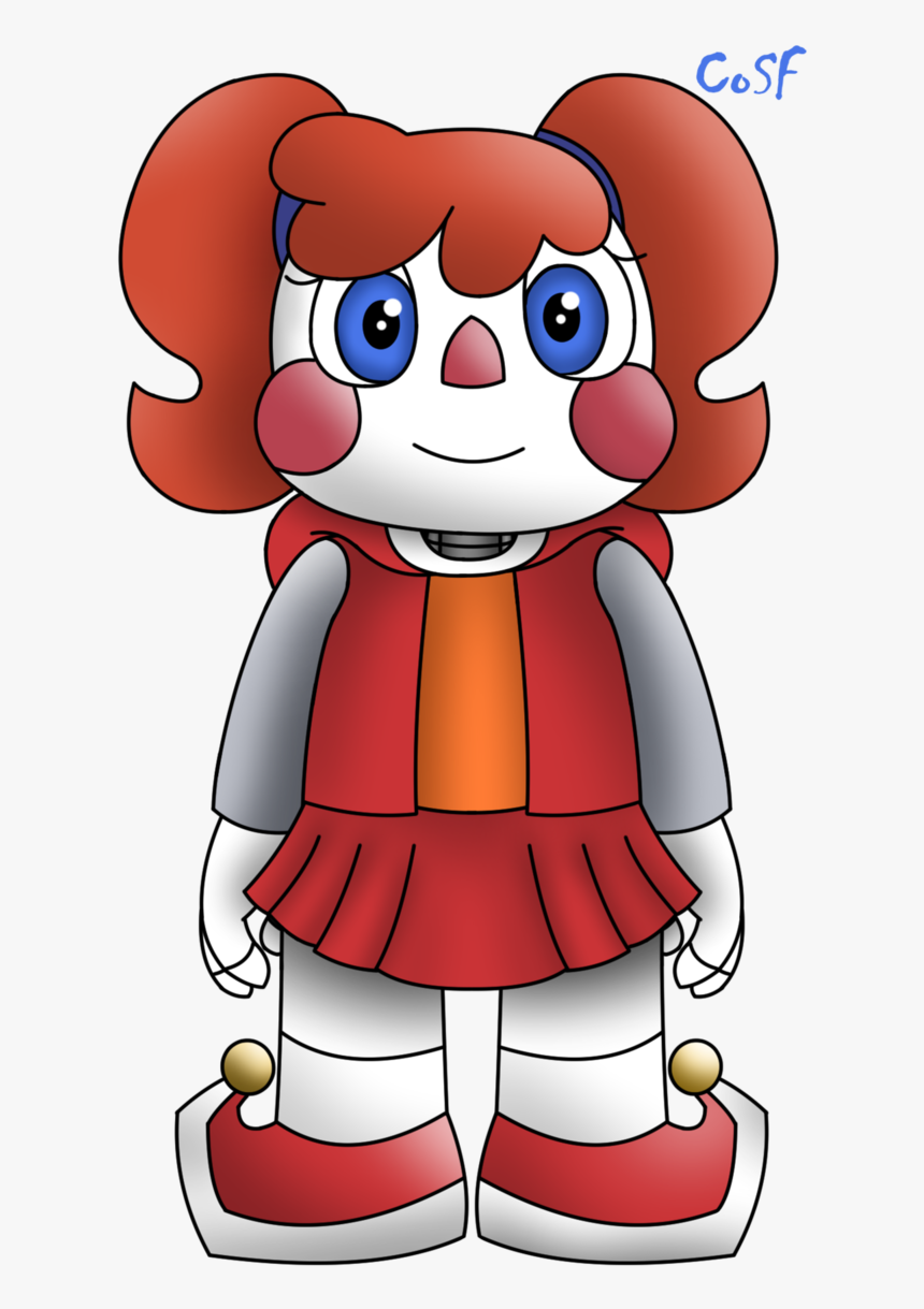 Transparent Shh Clipart - Drawing, HD Png Download