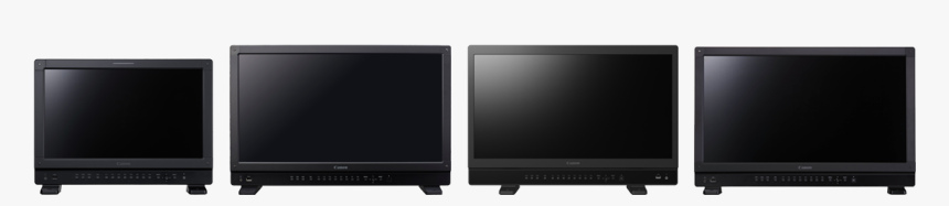 Led-backlit Lcd Display, HD Png Download