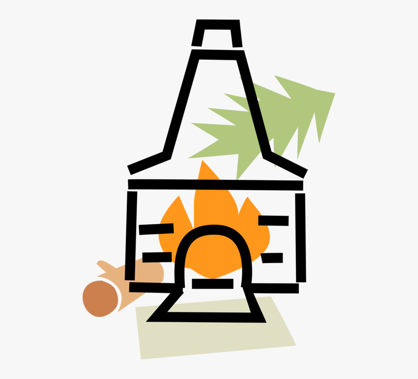 Transparent Pine Bough Png, Png Download