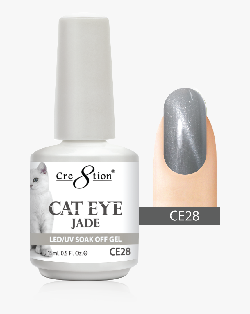 Cre8tion Cat Eye Ce29, HD Png Download