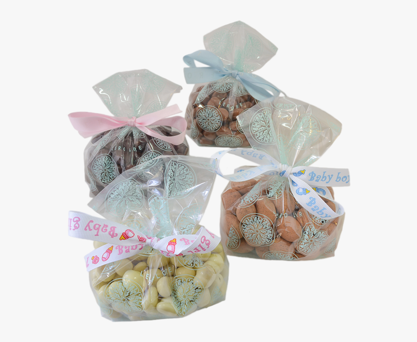 Gift Wrapping, HD Png Download