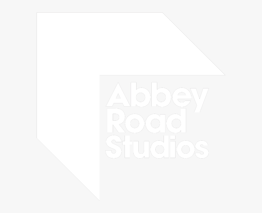 Abbey Road Institute Logo , Png Download - Abbey Road Institute Logo, Transparent Png
