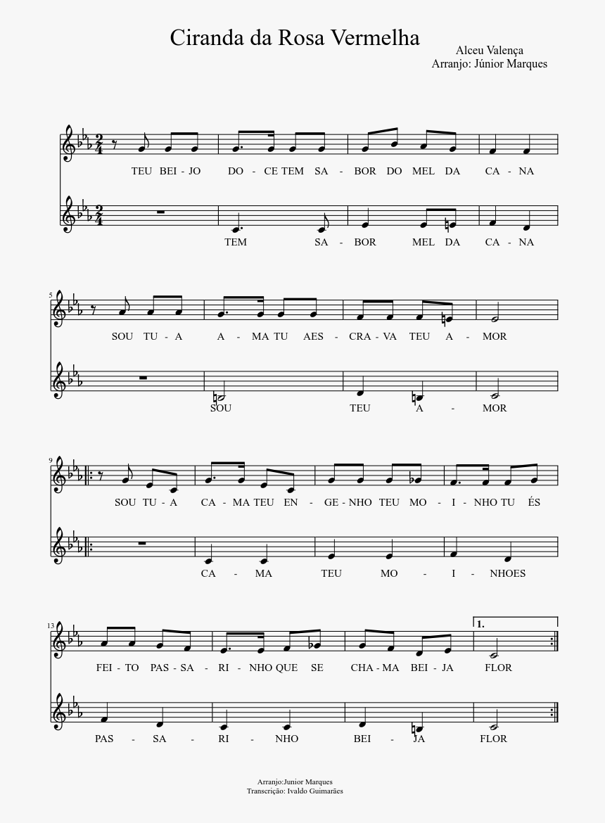 No Matter What Boyzone 기타 악보, HD Png Download