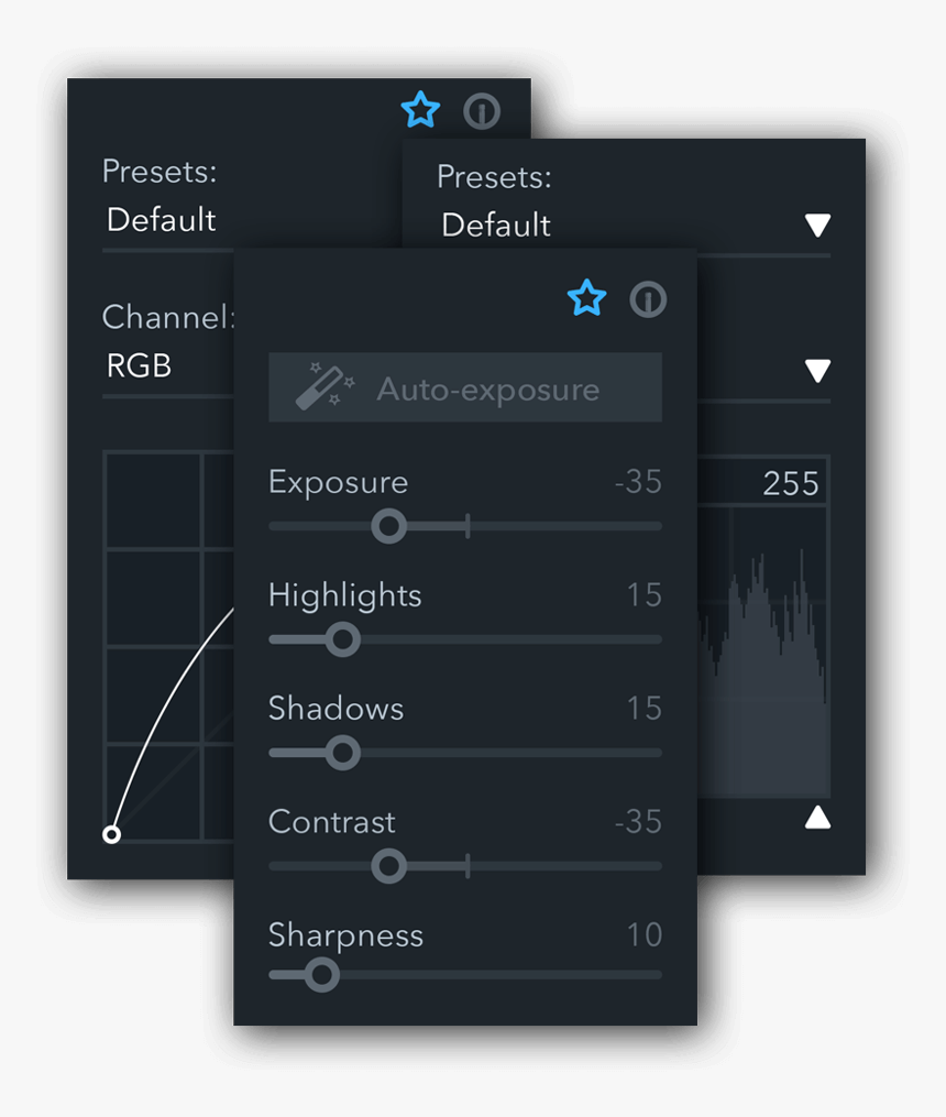 Screenshot, HD Png Download