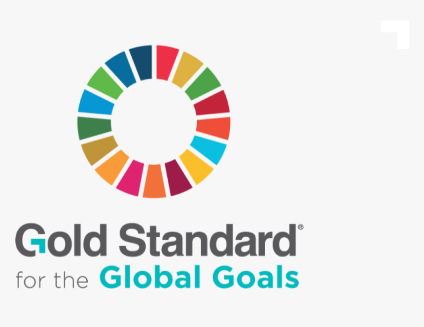Sustainable Development Goals Life On Land, HD Png Download