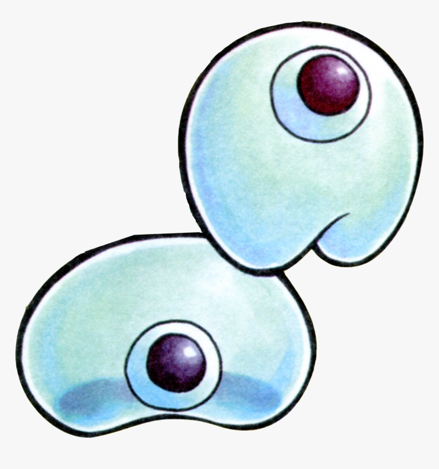 Slime Eye Link's Awakening, HD Png Download
