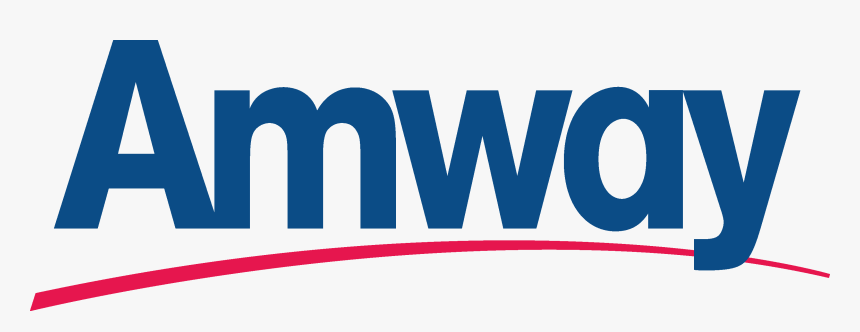 Amway Logo Png, Transparent Png