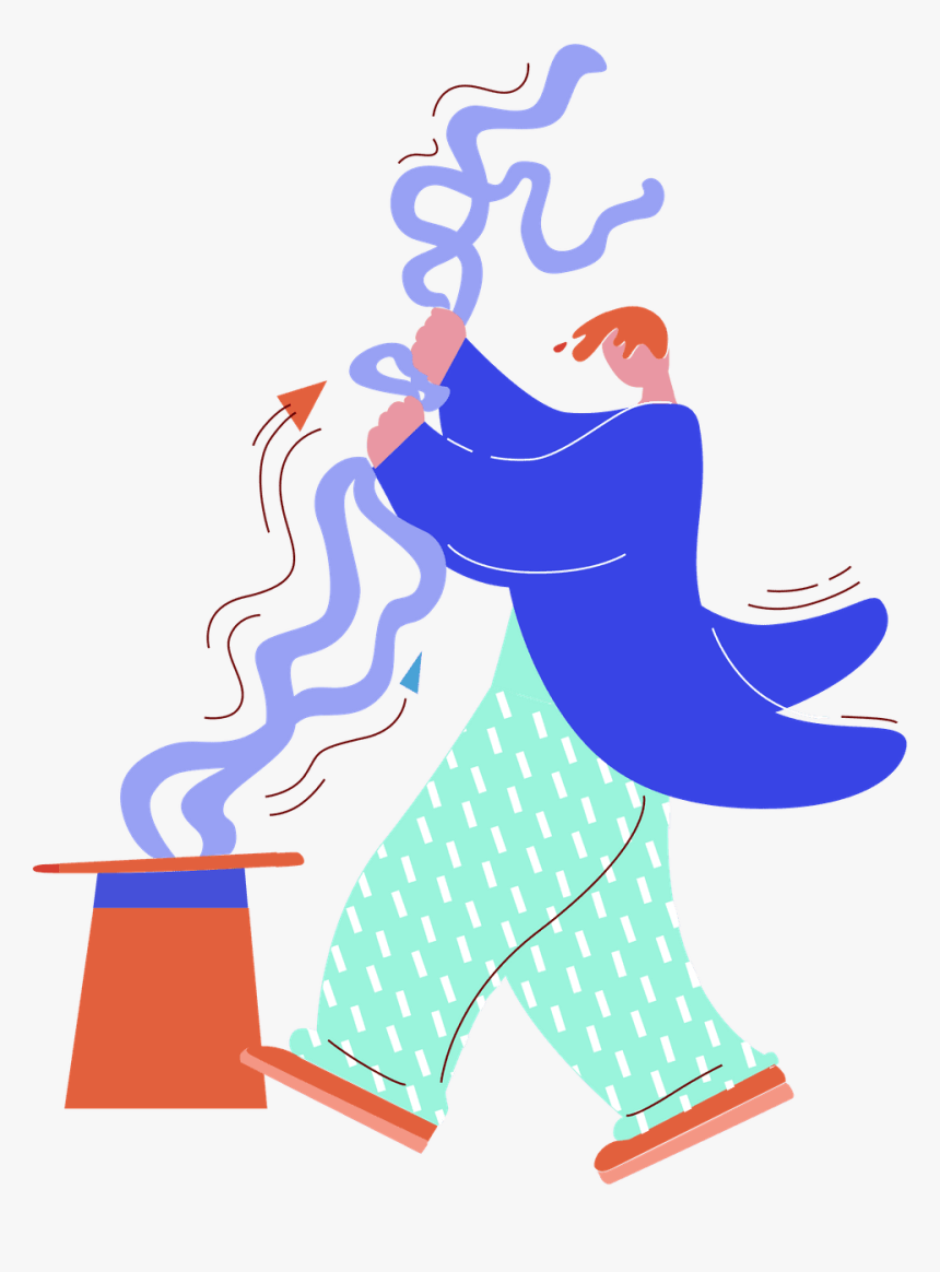 Illustration, HD Png Download