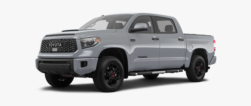 Land Truck,automotive Tire,motor Bed Part,fender,toyota - 2018 Mitsubishi Outlander Sport Silver, HD Png Download