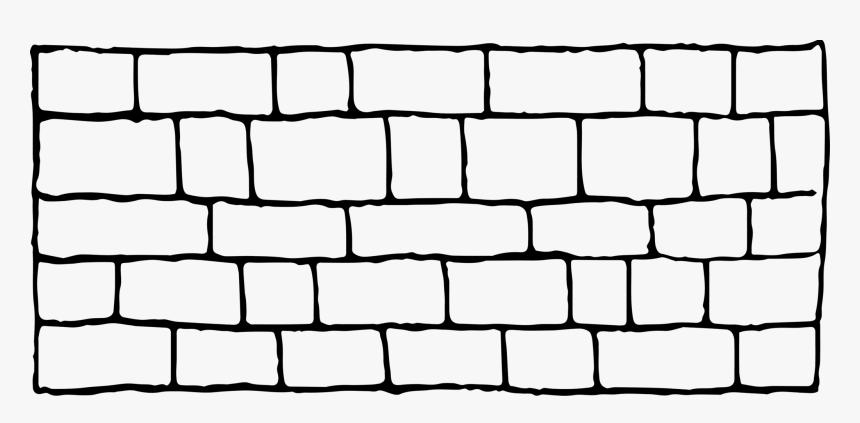 Monochrome, HD Png Download
