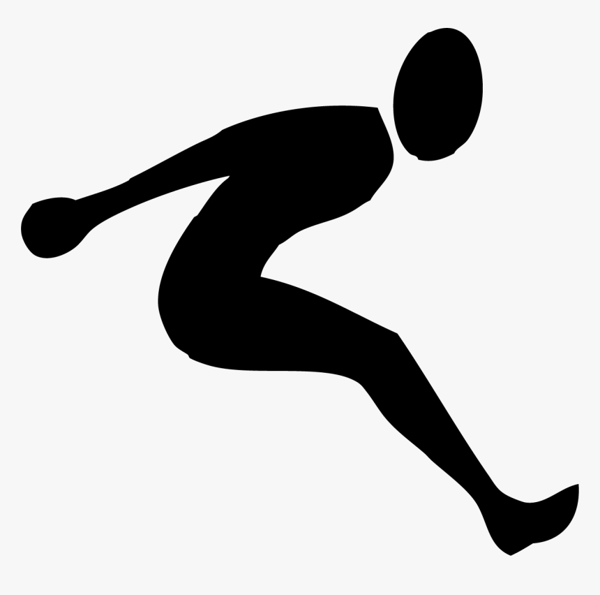 Clip Art, HD Png Download