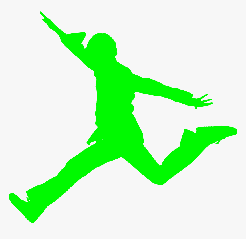 عکس فیگور انسان, HD Png Download