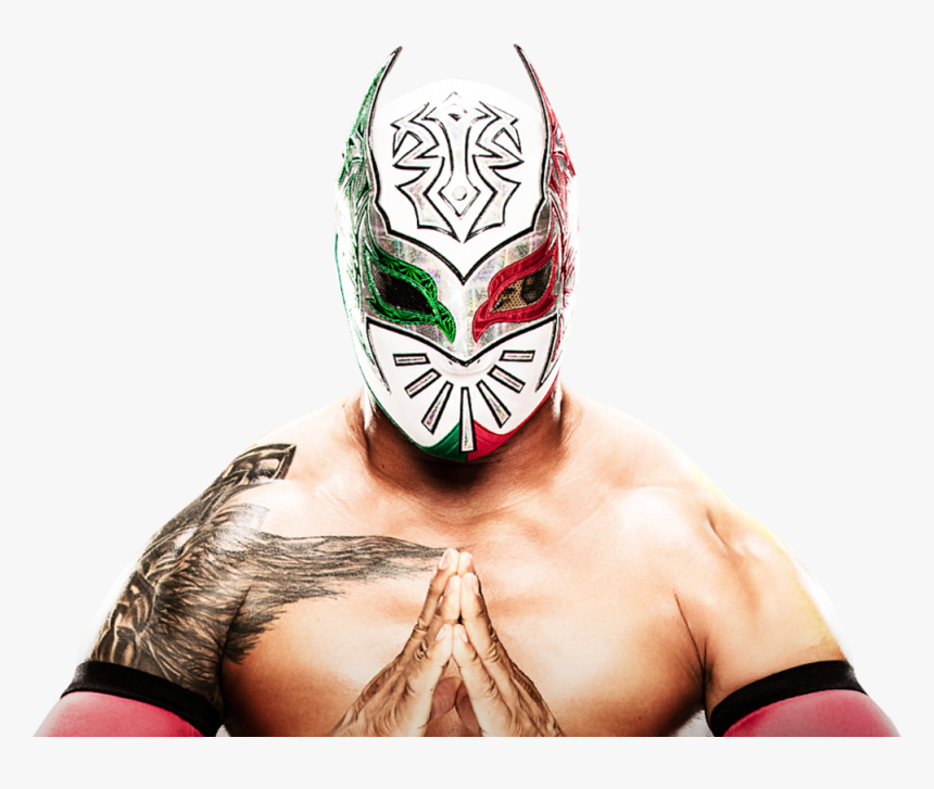 Transparent Sin Png - Sin Cara Png, Png Download