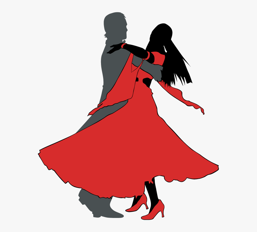 Dance, HD Png Download