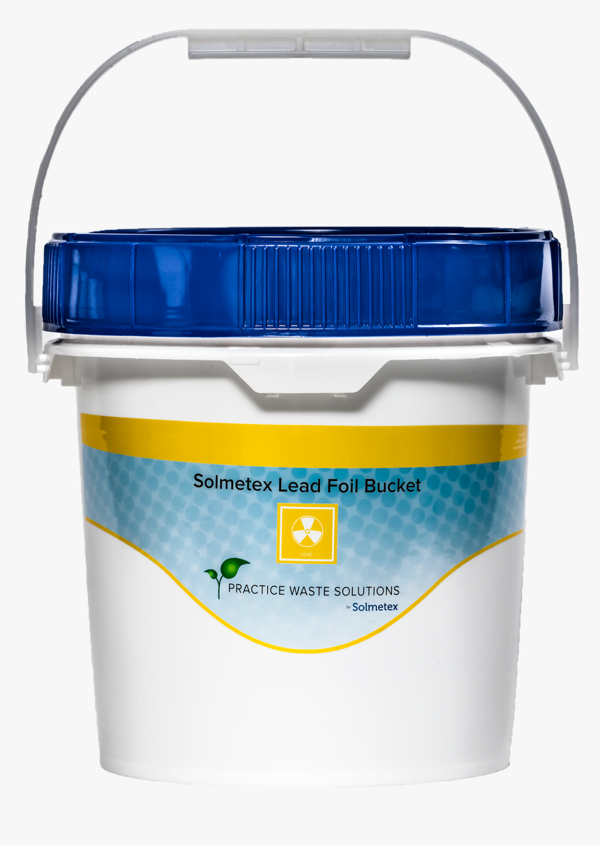 Label, HD Png Download