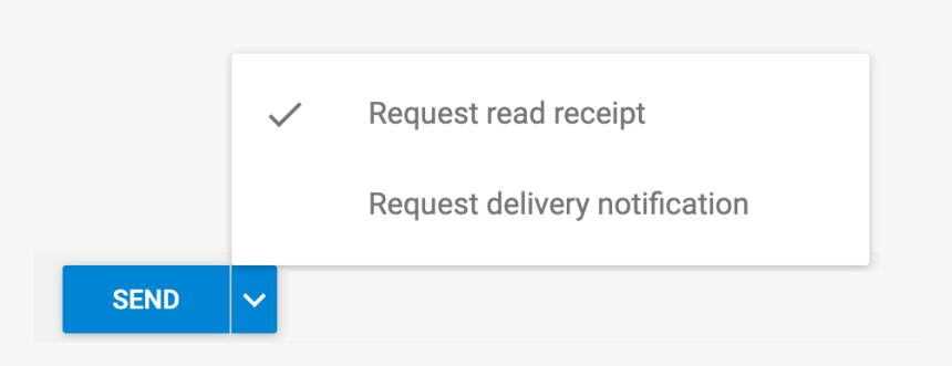 Screenshot, HD Png Download