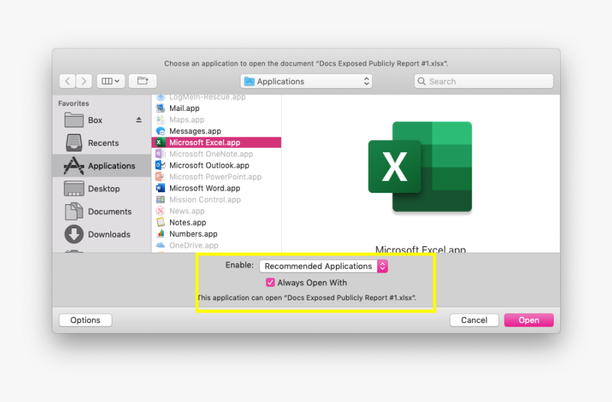 Screenshot, HD Png Download
