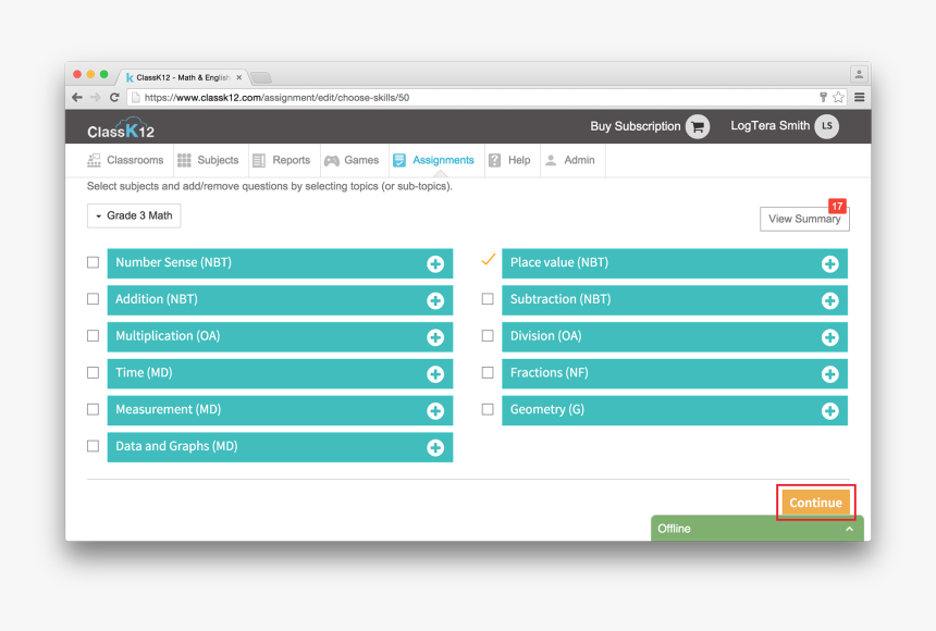 Screenshot, HD Png Download