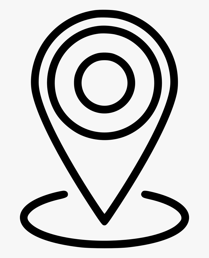 Earth Map World Navigation - Map Location Hd Png, Transparent Png