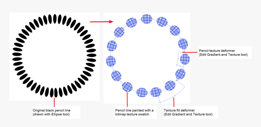 Film At Lincoln Center Logo, HD Png Download