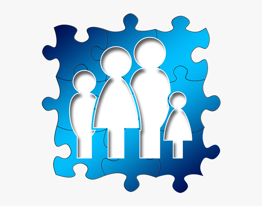 Familia Sistemica, HD Png Download