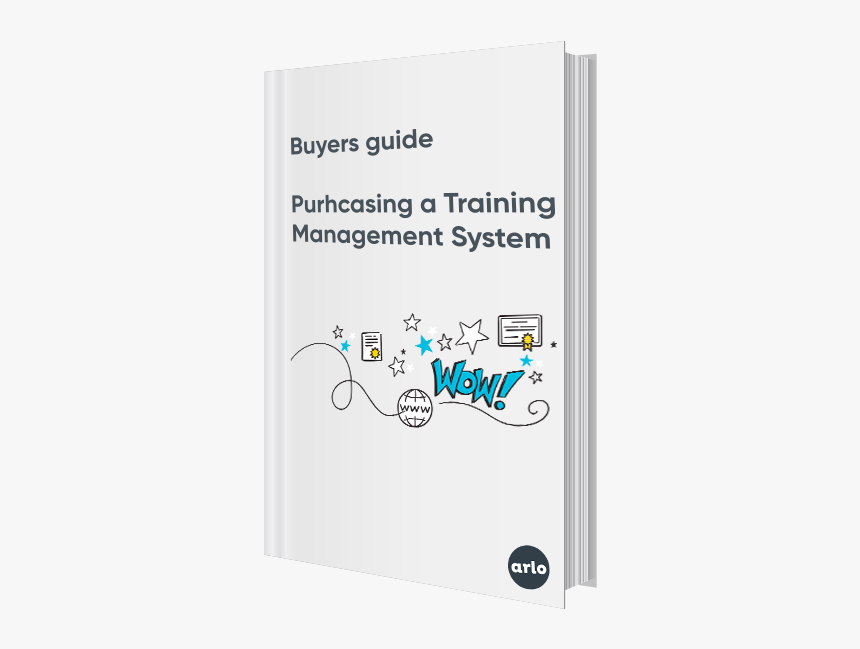 Graphic Design, HD Png Download