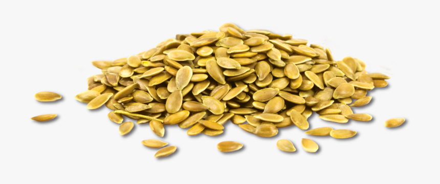 Pile Of Gold Transparent, HD Png Download