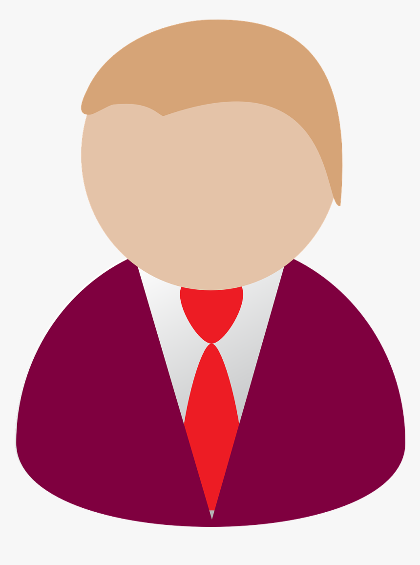 Transparent Nice House Png - Man Clipart Transparent Background, Png Download