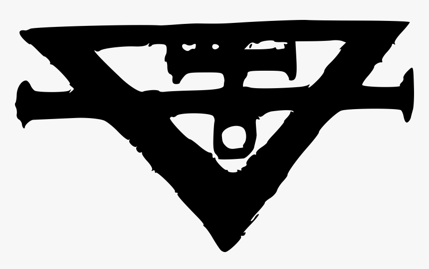 Demon Seal Clip Arts - Clip Art, HD Png Download