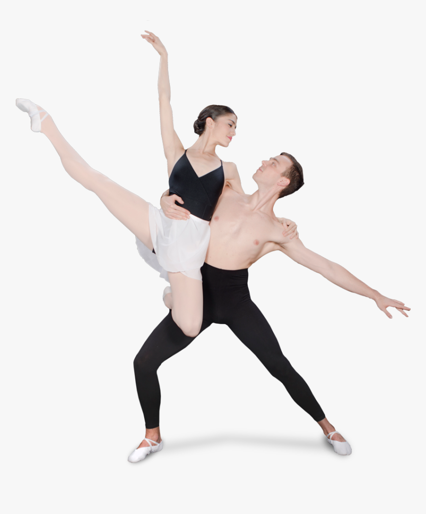 Image result for TUBES PNG DANCE