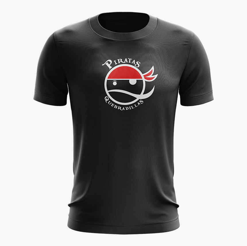 Natos Y Waor Camisetas, HD Png Download