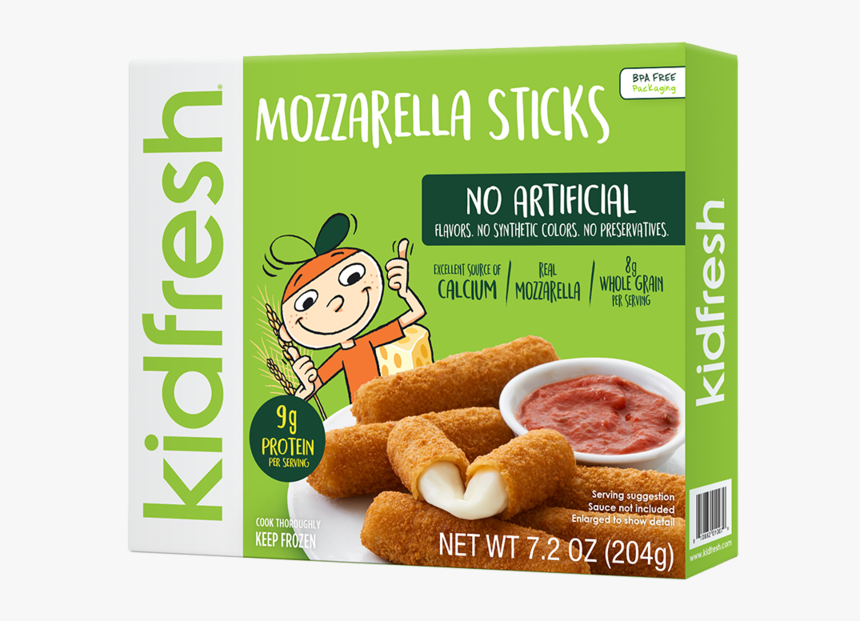 Kid Fresh Meatballs, HD Png Download