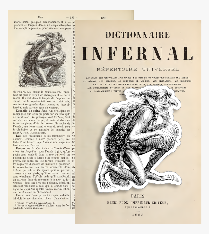 Poster, HD Png Download