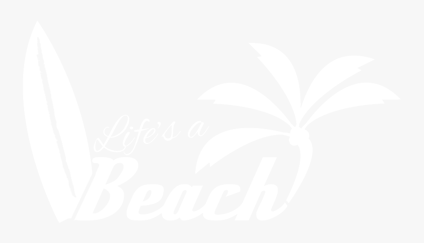 Transparent Beach Party Png - Lovely, Png Download