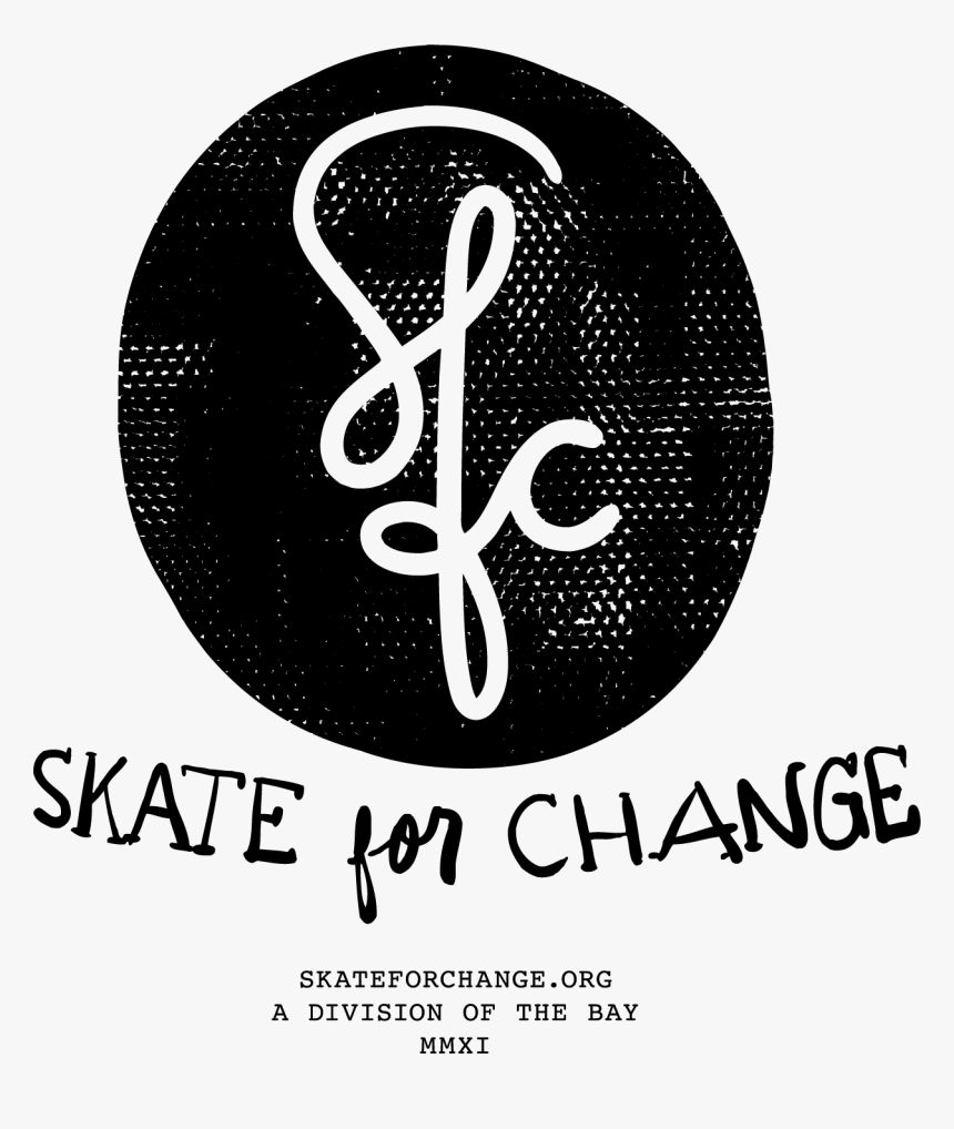 Poster, HD Png Download